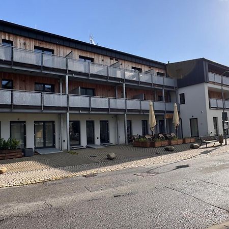 Luxusni Apartman Grand V Centru Harrachova Se Soukromou Mega Terasou, S Privatnim Parkovanim Zdarma, S Moznosti Dobijeni Wallbox Ev A Vyhledem Na Harrachovsky Kostelicek Eksteriør billede